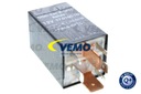 VEMO UNIDAD DE CONTROL BUJÍAS INCANDESCENTES AUDI 100 C2 100 C3 100 C4 80 B2 80 B3 