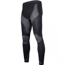 ДЛИННЫЕ КУРТКИ LAHTI PRO THERMOACTIVE, РАЗМЕР L/XL