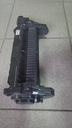 Оригинальная термофиксирующая печь RM1-4995 HP CLJ CP3525dn