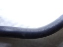 CITROEN C4 PICASSO II 1.6 BLUE HDI ПРОВОД AD BLUE ADBLUE 9811040480  фото 12