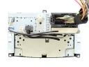 RADIO NAVIGATION FIAT 500L FIAT 330 VP2 ECE DAB NAV 07356230350 + CODE  photo 10