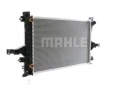 RADIATEURS EAU MAHLE CR 1547 000Sphoto 10