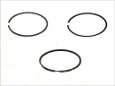 MAHLE ORIGINAL 629 20 V0 KIT PIERSCIENI PISTONphoto 8