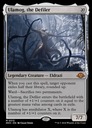 MtG: Уламог Осквернитель (MH3)