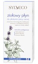 ZIOŁOWY PŁYN DO PŁUKANIA JAMY USTNEJ 500 ml z ksylitolem BEZ ALKOHOLU Kod producenta 5907502687379