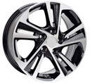 LLANTAS 15'' INFINITI QX60 FX 35 FX 50 