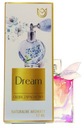 Olejek zapachowy Dream 10ml