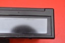 MONITEUR 8696495 VOLVO S40 V40 2 II 04-07photo 5