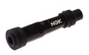 ТРУБКА СВЕЧИ ЗАЖИГАНИЯ NGK SD05F 8022