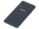 Samsung Galaxy A20S SM-A207F 3GB 32GB Black Android Farba čierna