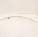 POUTRE TRAVERSE MERCEDES-BENZ GLK 200 220 250 350 ORIGINAL A2126201500photo 6
