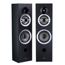 2.0-КАНАЛЬНЫЕ АКТИВНЫЕ ДИНАМИКИ AKAI SS049A-618