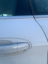 FORD C-MAX MK2 II ДВЕРІ ЛІВЕ ЗАДНІ ЛІВИЙ ЗАД - 5A  (18436192419) фото min 9