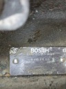 НАСОС ТОПЛИВА CITROËN XSARA PICASSO (N68) 0445010010 2.0L GASOLINE 85KW 2000  (18877458471) фото min 6