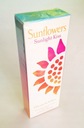 ELIZABETH ARDEN Sunflowers Sunlight Kiss 100ml edt vo fólii EAN (GTIN) 085805199531