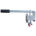 KAUFMANN 10.631.02 Режущая головка для TopLine Pro / Rock cutters