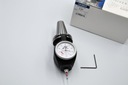 3D циферблатный индикатор SK40 HAIMER 80.364.40.FHN