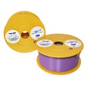 Кабель LGY/H05V-K 0,35 мм2 200 м Фиолетовый