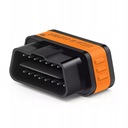 ELM327 OBD2 Bluetooth 3.0 Диагностический интерфейс Польский смартфон