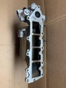 AUDI A4 B9 A5 COLLECTEUR ADMISSION COMPLET 04L129766BHphoto 5