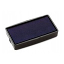 Штемпельная подушечка Colop E/40 синяя