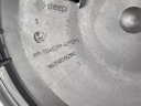 BOUCHON GOULOTTE DE REMPLISSAGE CARBURANTS PEUGEOT 208 9635859280photo 6
