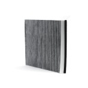 RIDEX 424I0321 FILTRE VENTILATION ESPACES PASAZERSKIEJ FILTRE AVEC WEGLEMphoto 14