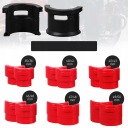 KIT PRZYRZAD DO INSTALLATION SEALS LAG DO SUBSTITUTIONS 35MM–50MM  photo 10