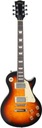 Sada elektrická gitara Les Paul M-tunes Kachle Kód výrobcu ge_mtr200-22-10s