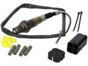 SONDA FIAT PUNTO 1.2 1.4 09-12 II 1.2 00-10 GRANDE PUNTO 1.2 1.4 05-11 