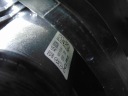 VW PASSAT B8 PANNEAU AVANT RADIATEURS RENFORCEMENT TSI 3Q0121203D 5Q0121251ETphoto 10