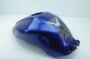 YAMAHA FZS FZ6 600 FAZER 02-03 TANK FUEL TANK  photo 6