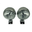 PHARES LIGHTBARY SUR PROTECTION/ARC YAMAHA MIDNIGHT STAR 950 (17739)photo 10