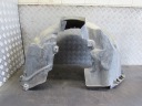 ПІДКРИЛОК ЛІВИЙ ПЕРІД FORD S-MAX I 06-10R  (17289963639) фото min 7