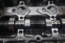 CULASSE MOTEUR NISSAN NP300 NAVARA (D40) 8200871992 3.0L DIESEL 170KW 2013photo 7