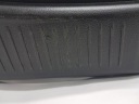 SUZUKI SX4 II S-CROSS 22- PROTECTION COURROIE REVÊTEMENT ARRIÈRE 76191-63T0photo 5