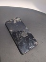 Смартфон XIAOMI Redmi 7A поврежден НДС