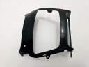 SUZUKI BANDIT GSF 600 95-99 CHALICE SKULL FAIRING PERID BODY PROTECTION  photo 5