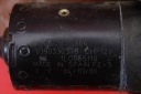 MÉCANISME PETIT MOTEUR ESSUIE-GLACES AVANT EUROPE 6K1955023F SEAT CORDOBA 1 I 99-03photo 11