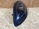 PHARES COMPLET PORSCHE MACAN (95B) 95B941016J 95B941015ADphoto 10