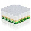 ECO LIGHT ПАРАФИНОВЫЕ СВЕЧИ-ВСТАВКИ, 60 ЧАСОВ ГОРЕНИЯ