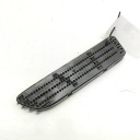 НАКЛАДКА ПЕРЕДНЬОГО ПРАВОЇ КРИЛА BMW 3 КАБРІО (E46) 2694608 34201393 3.2L  (18501448183) фото min 6