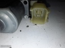 2014 FORD FIESTA REGULATOR GLASS 0130822619  photo 10