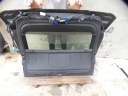 КРИШКА БАГАЖНИКА ЗАД ЗАДНЯ CITROEN DS4 II 21R ERP  (18877793548) фото min 8
