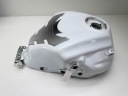 БАК ПАЛИВА БАК KAWASAKI VERSYS 650 18 R  (18868624255) фото min 4