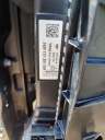 PANNEAU AVANT AVANT RENFORCEMENT RADIATEURS COMPLET VW GOLF 7 VII 1.0 TSI EUROPEphoto 14