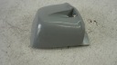I197 HONDA CRF 450 250 PROTECTION DÉFLECTEUR D'AIR MOTEUR POMPES À EAUphoto 4