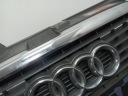 AUDI A4 B7 CALANDRE RADIATEUR GRILLE 8E0853651Jphoto 6