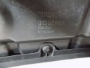 VOLVO XC90 II 15-24 CAPOT COUVERCLE MOTEUR COMPLÈTE PEINTURE 492photo 10
