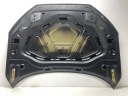 AUDI A3 8Y 8Y0 КАПОТ КРИШКА ДВИГУНА  (18366997243) фото min 7
